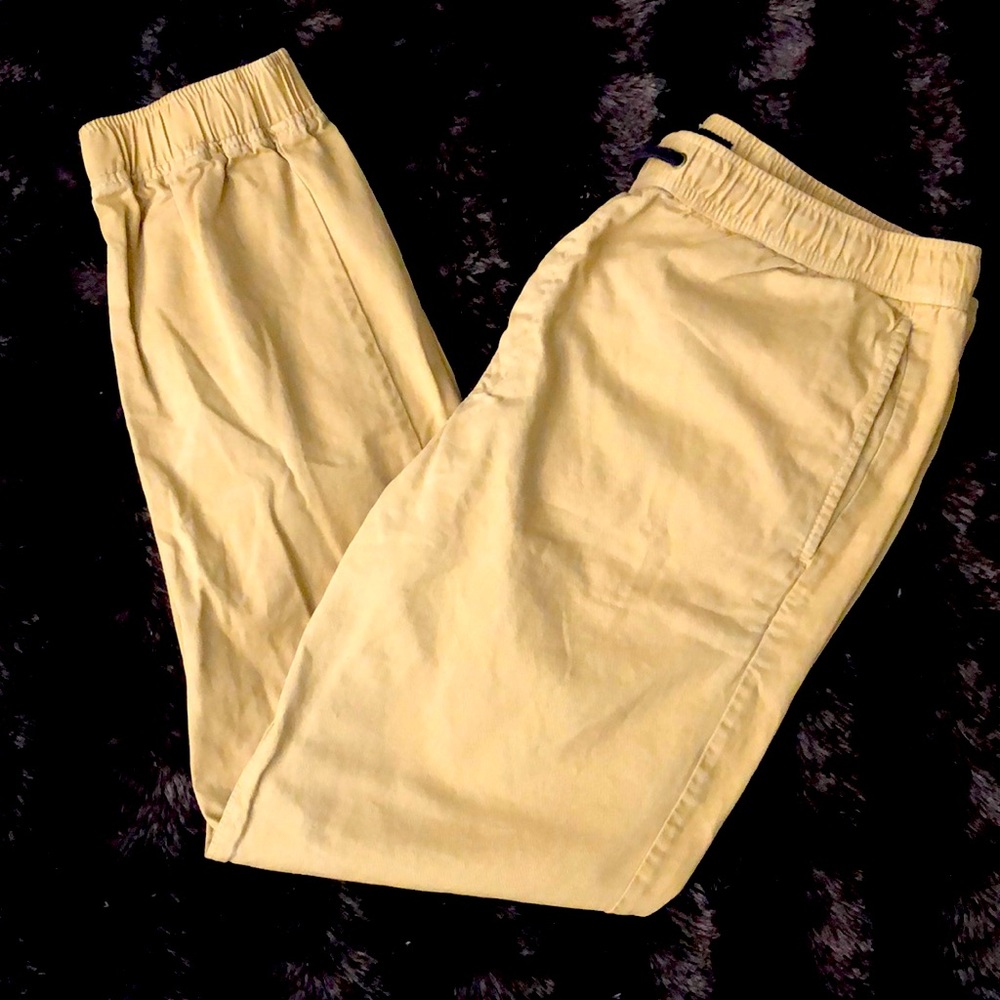 Men’s American Eagle 🦅 Joggers pants